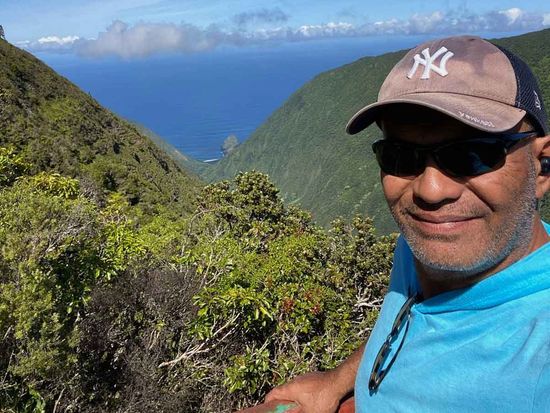 molokai_outdoors06