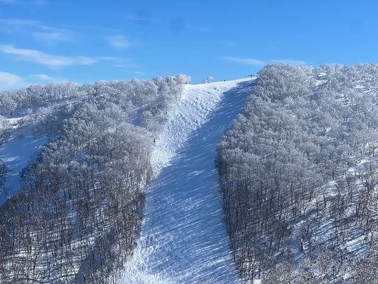 留壽都滑雪场2 small
