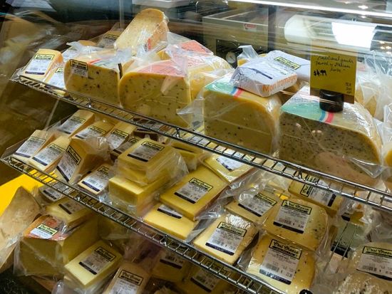 CHN-MFHDT feature image (artisan cheese)