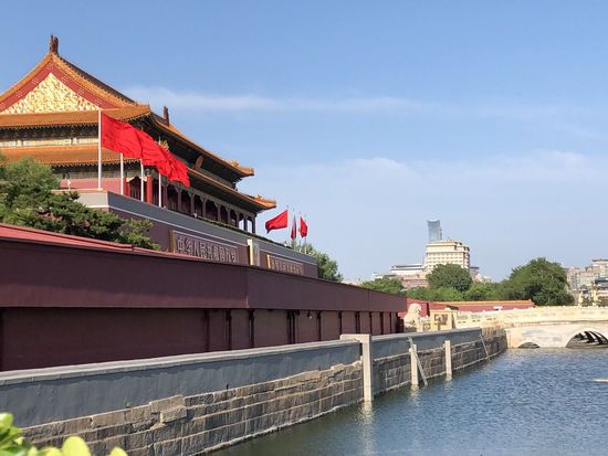 微信图片_20200518231334