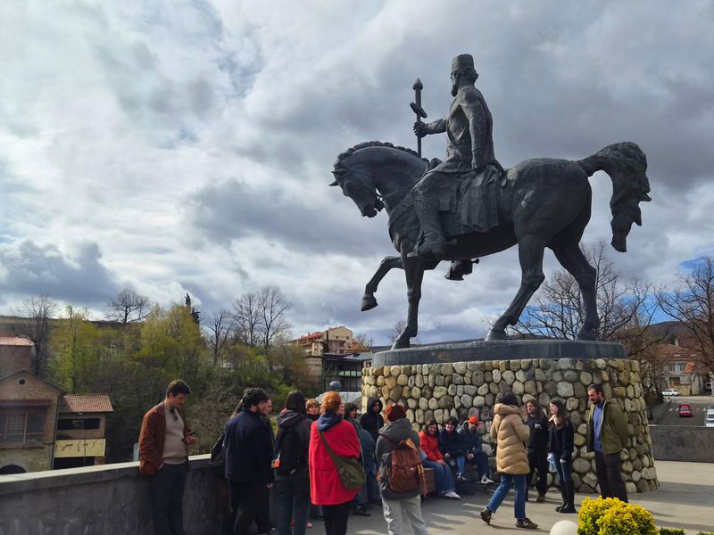 Telavi