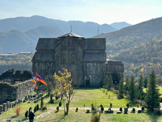 Akhtala 1