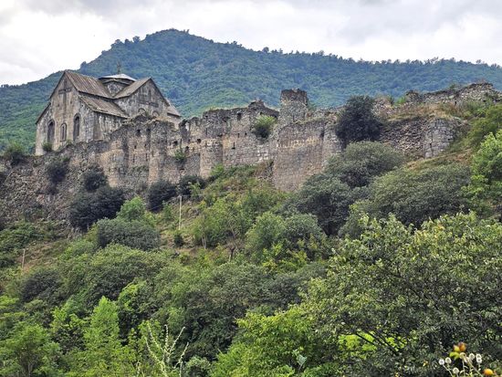 Akhtala