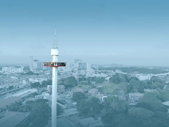 DJI_0350