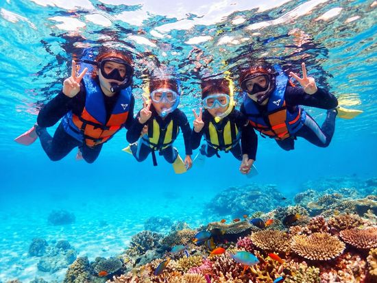 snorkel10