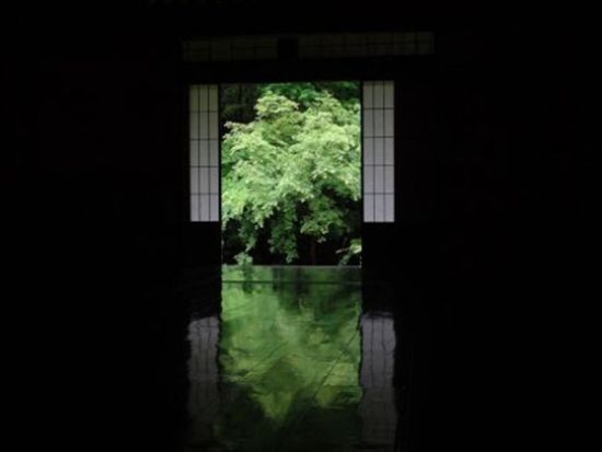 京の奥座敷・貴船の川床料理と貴船神社 京都の夏の風物詩や世界遺産へもご案内＜梅田 or 新大阪発＞