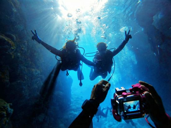 diving003
