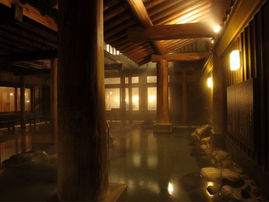 【2026】富士登山1泊2日ツアー 吉田ルートフリープラン 山小屋に宿泊＜夕・朝食、山小屋宿泊付／ 7～9月／西船橋・東京・新宿発＞