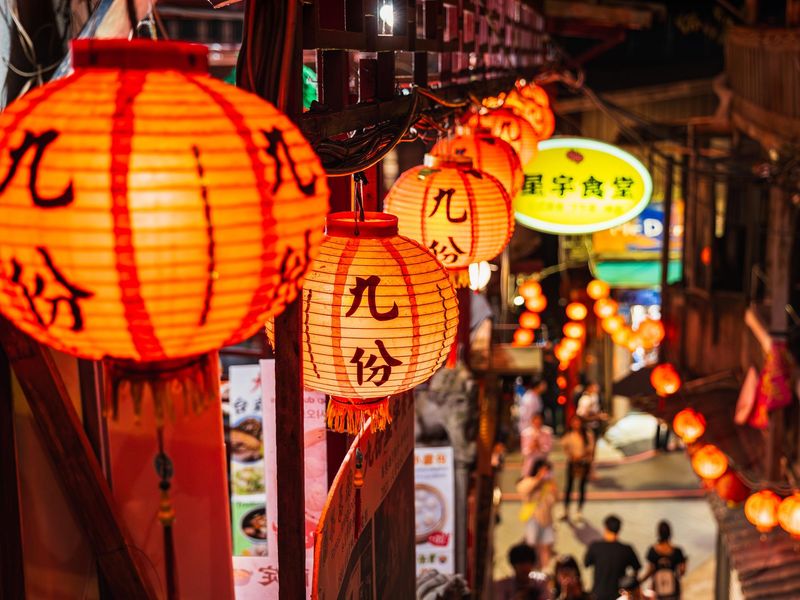 AdobeStock_719173478