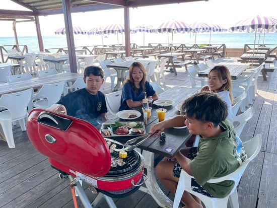 BBQ3