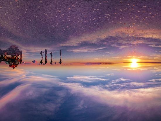 AdobeStock_269508872 (1)