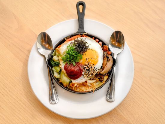 Koko Head Cafe4