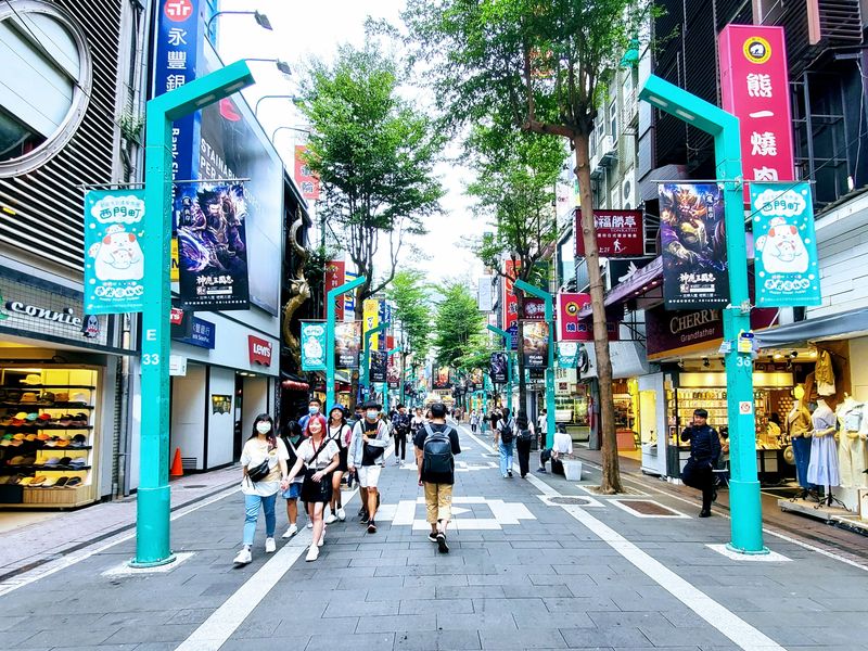 20200929_143903西門町