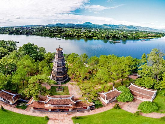 Where_Is_Thien_Mu_Pagoda