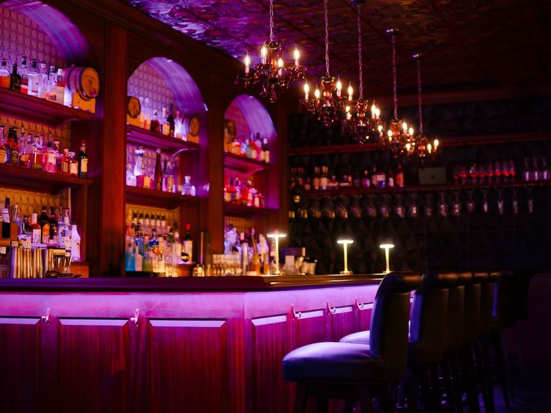 ADEZ Steakhouse & Lounge1