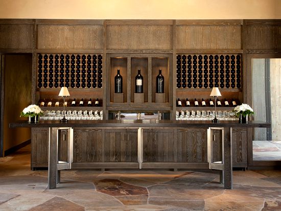 tasting_room_entrance_2 copy 2