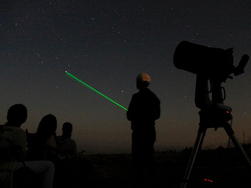 FotoJet (47)