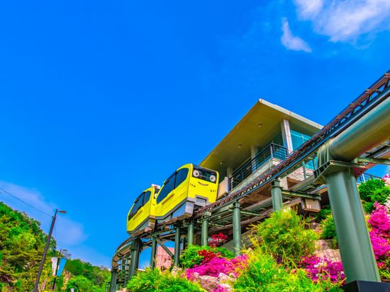 Pocheon Art Valley-11