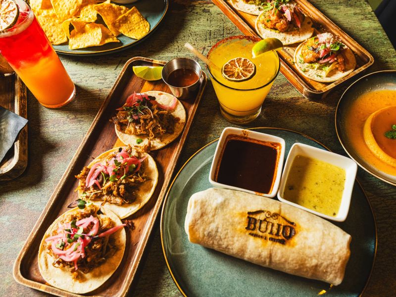 Buho Cocina y Cantina2