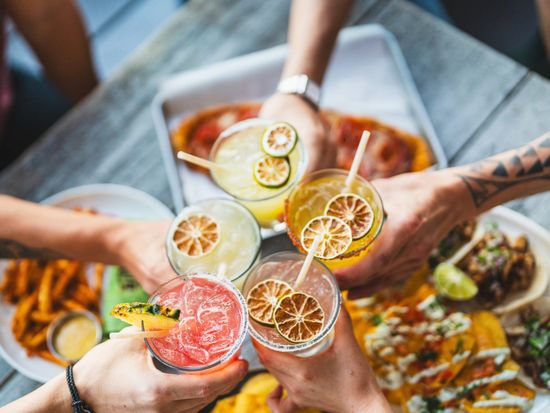 Buho Cocina y Cantina1