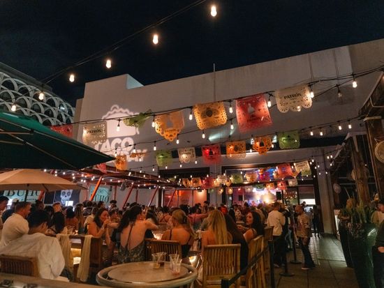 Buho Cocina y Cantina4