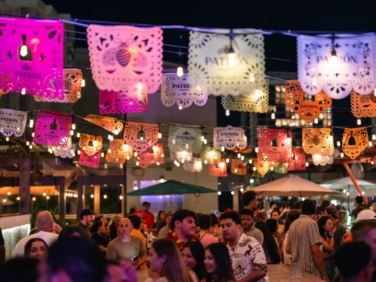 Buho Cocina y Cantina5