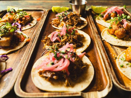 Buho Cocina y Cantina6