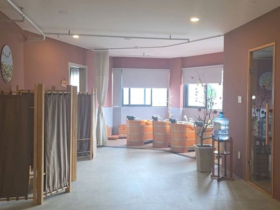Ngo Spa & Massage　熟練の手技と開放的な空間で癒やしのひとときを満喫 ＜ホーチミン＞の写真3