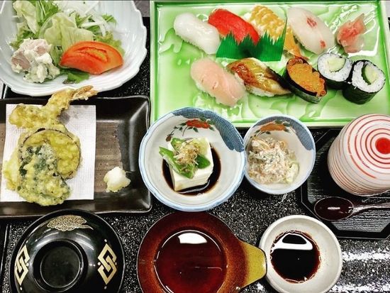 【路線バス】熊本発・山鹿レトロ街道散策＆八千代座入館券付き日帰りバス旅プラン 昼食付プランあり＜熊本桜町バスターミナル発＞の写真4