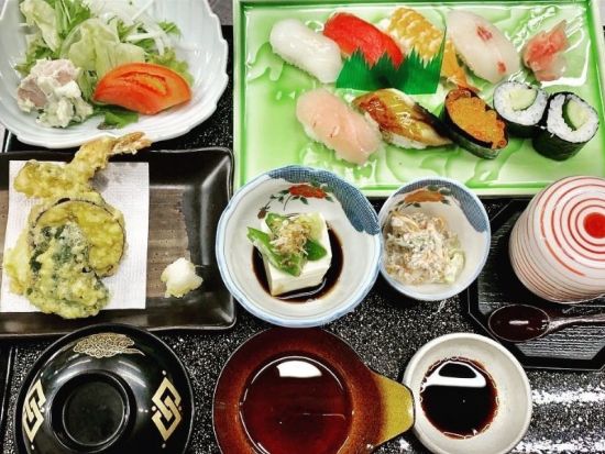 【路線バス】熊本発・山鹿レトロ街道散策＆八千代座入館券付き日帰りバス旅プラン 昼食付プランあり＜熊本桜町バスターミナル発＞