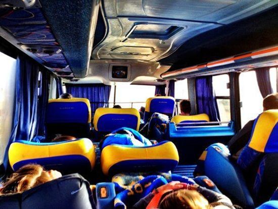 1801-inside
