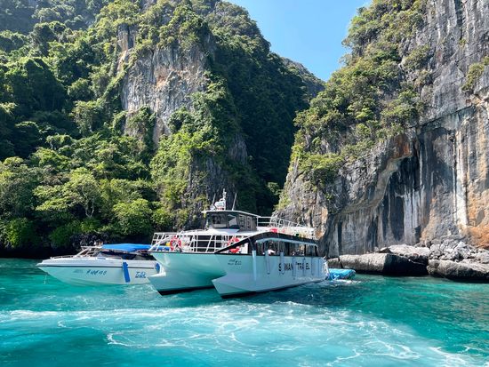PSA023