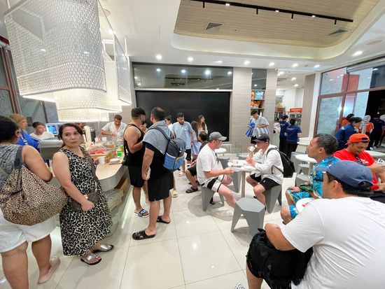 PSA029