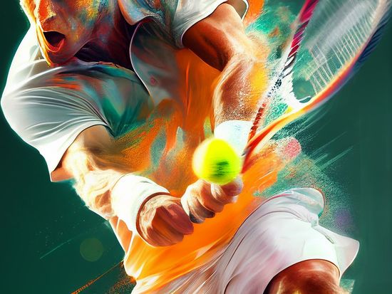 Tennis_pixta_96615773_L