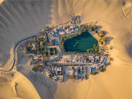 DJI_0734-HDR