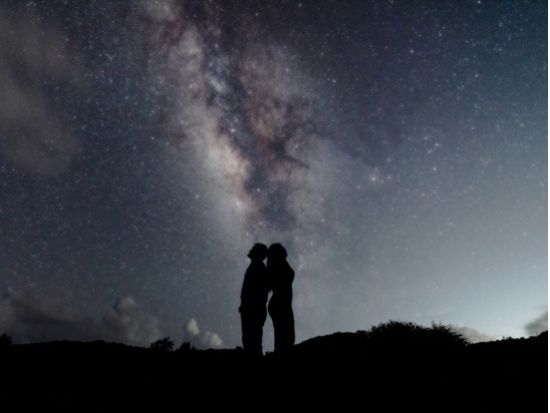 やんばるナイトサファリツアー 星空撮影付き ヤンバルクイナや希少生物を探す感動体験＜2時間／10歳～／北部発＞