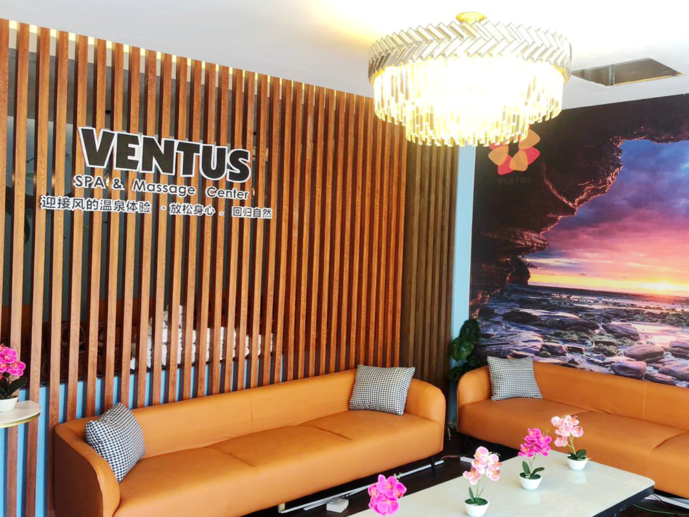 Ventus-04