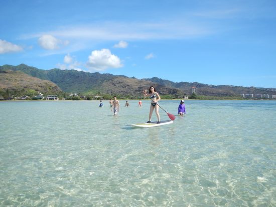 USA_Hawaii_Maunalua-Bay_IMG-5039