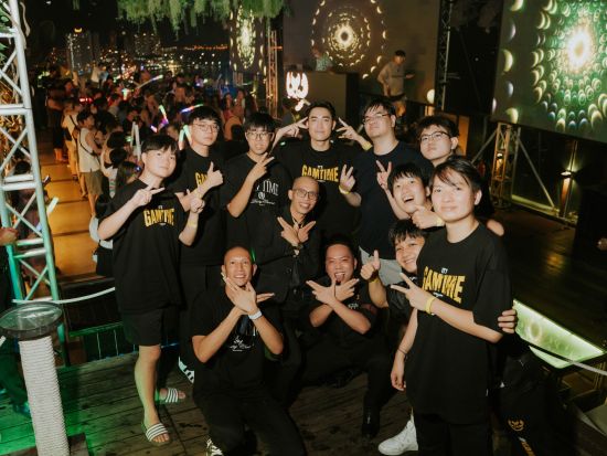 スカイライト360 スカイデッキ＆ルーフトップビーチクラブ　入場チケット事前予約サービス