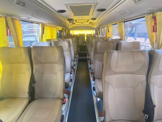 3286-inside_1