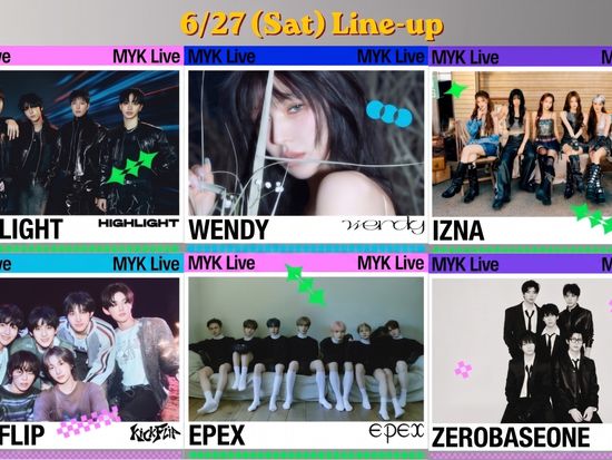 0627(EN)