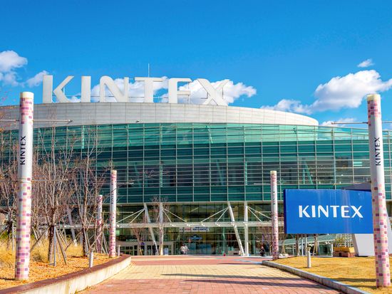 Kintex_01