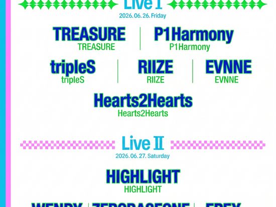 MyK_poster_02 (EN)