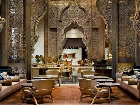 Selasar Deli Afternoon Tea2