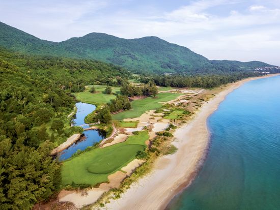 Laguna Golf Lang Co-(Hole 9 & 19) (2)