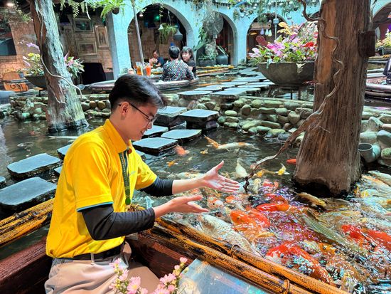 IMG_3664