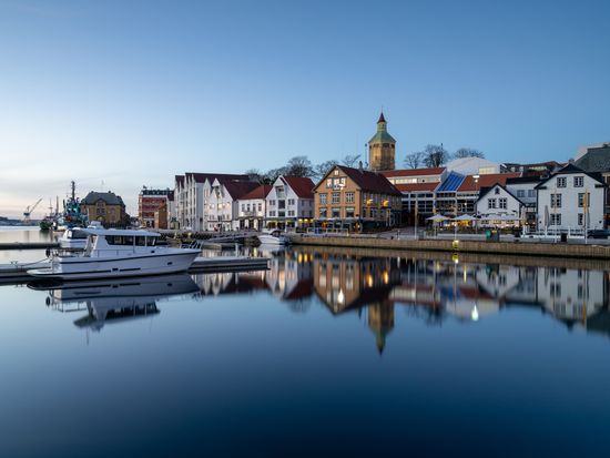 AdobeStock_568478113