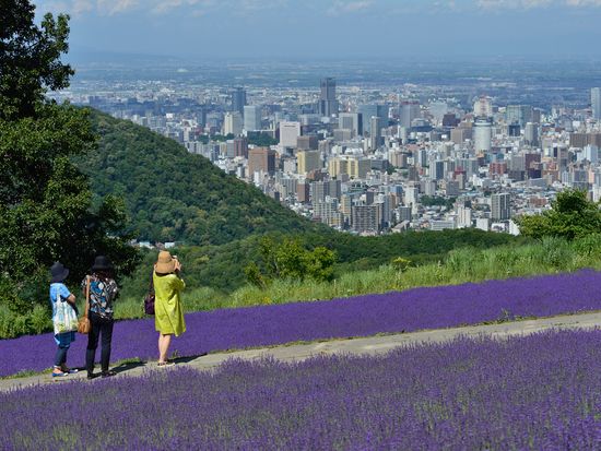 Sapporo_Horomi_Sapporo kanko kyoukai02
