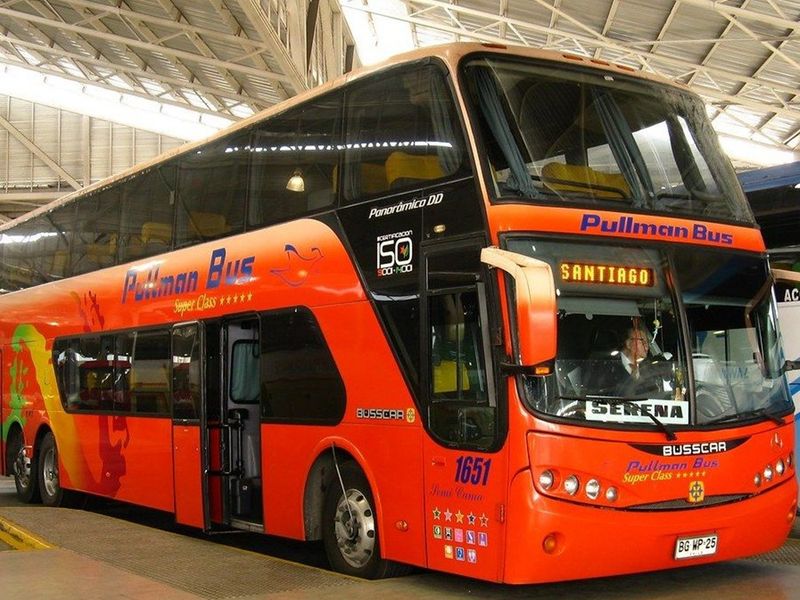 Pullman Bus1801-outside_1