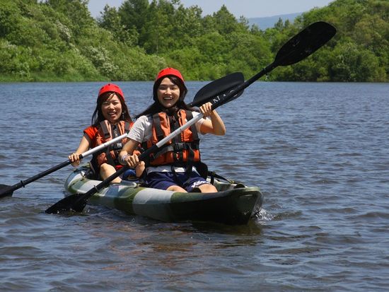 kayak (16)